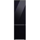 SAMSUNG RB38C7B6D22