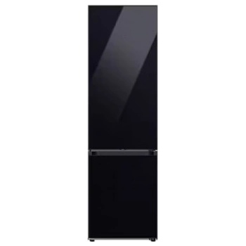 SAMSUNG RB38C7B6D22