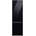 SAMSUNG RB38C7B6D22