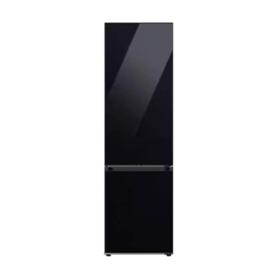 SAMSUNG RB38C7B6D22