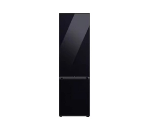 SAMSUNG RB38C7B6D22