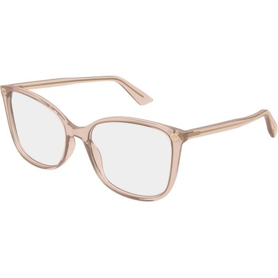 Gucci GG0026O 032