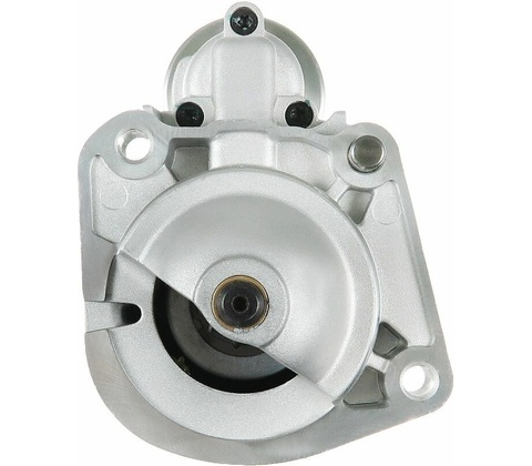 Startér AS-PL S0059
