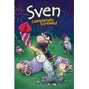 Sven - Completely Screwed