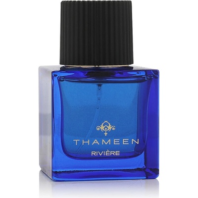 Thameen Rivière parfém unisex 50 ml