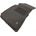 Petex Мокетни стелки за audi a4 Β5 (1999-2001) - фейслифт (112457002)
