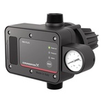 Grundfos PM PLUS (93264954)