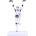 Nemesis Now Stormtrooper Crane Kick 20cm