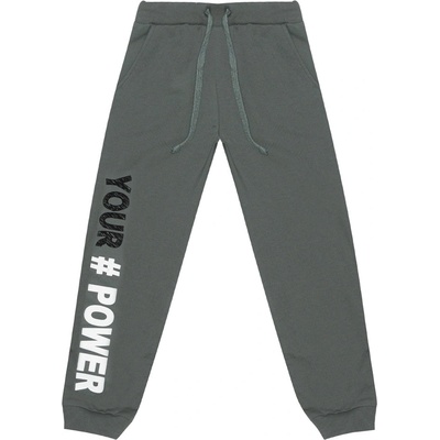 Winkiki WKB 02925 khaki Khaki