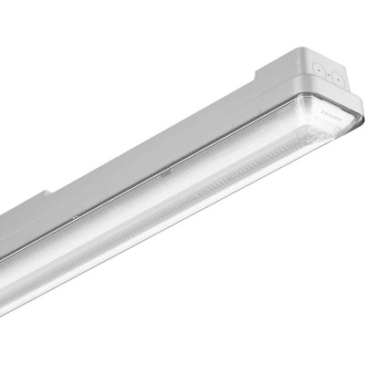 Trilux 7125040
