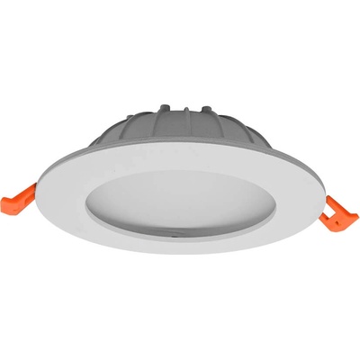 Луна calix led 12w cl (VIV003987)