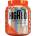 EXTRIFIT High Whey 80 [1000 грама] Бисквити с крем