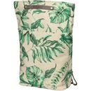 Basil Ever-Green Daypack Thyme 14-19 l