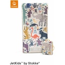 Stokke Jetkids CloudSleeper