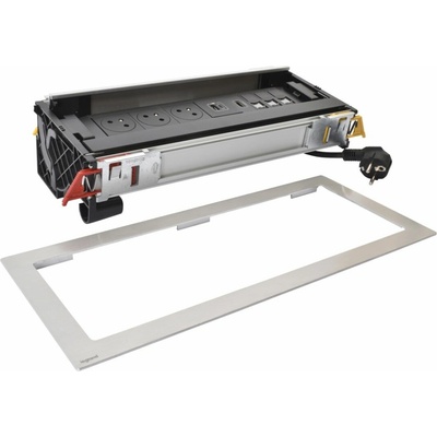 Legrand 654853