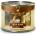 Wolfsblut Консерва Wolfsblut Wild Boar 200 г