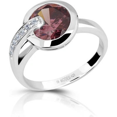 Modesi Prsten M1106054