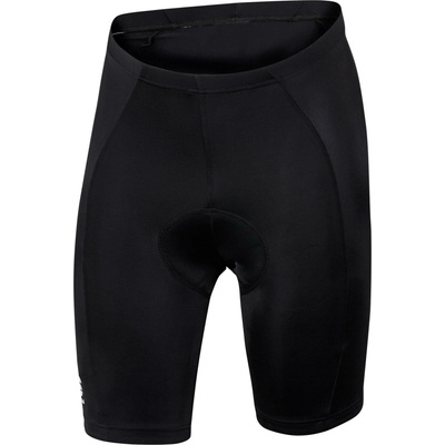Sportful Vuelta černé