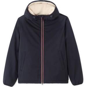 Celio Яке Mutekshrt Celio | Sin | МЪЖЕ | S