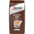 Segafredo Espresso Casa 8 x 1 kg
