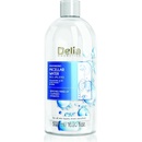 Delia Cosmetics Micellar Water Hyaluronic Acid hydratačná micelárna voda 500 ml