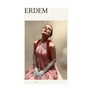 Erdem | Erdem Moralioglu, Anna Wintour (ISBN: 9780847864737)