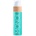 Cocosolis Suntan & Body Био масло за бърз тен Monoi, 110 ml