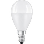 OSRAM LED крушка Osram - LED Value, P60, E14, 3000K, 806 lm (4058075630390)