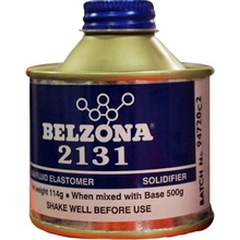 Belzona 2131 D+A Fluid 500 g