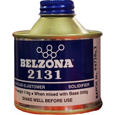 Belzona 2131 D+A Fluid 500 g