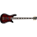 Spector Icon NS-2