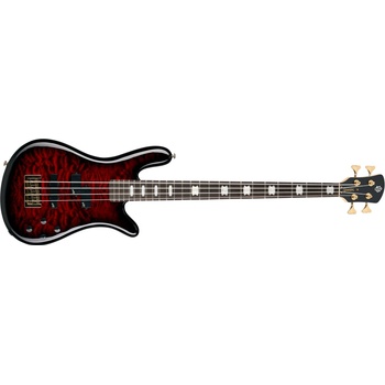 Spector Icon NS-2