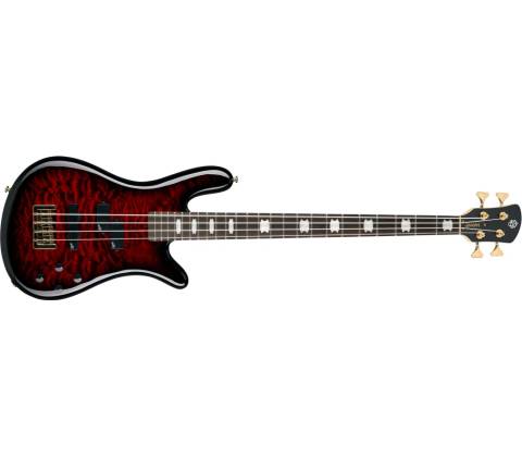 Spector Icon NS-2
