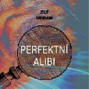 Perfektní alibi