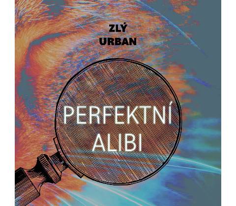 Perfektní alibi