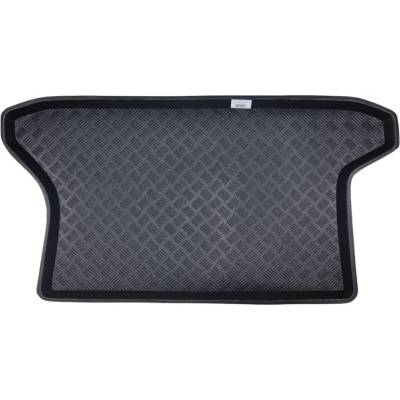 M-PLAST Стелка за багажник за Ford Transit Courier (2017+) 5 seats (17054PVC)