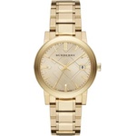 Burberry BU9033 Часовници