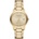Burberry BU9033