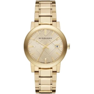 Burberry BU9033 Часовници