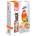 Lolo Pets Пълноценна храна за розела 500 гр (lo - 72800)