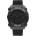 Hamilton H78505330