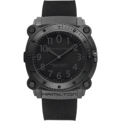 Hamilton H78505330