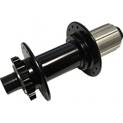 Shimano NH-1607TAR