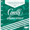 Corelli Alliance 800L