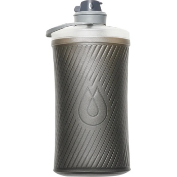 Hydrapak Flux 1.5L Цвят: сив
