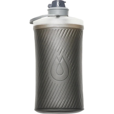 Hydrapak Flux 1.5L Цвят: сив