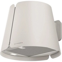 Faber BEAT WALL WH MATT F42
