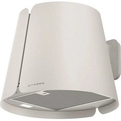 Faber BEAT WALL WH MATT F42