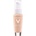 Vichy Liftactiv Фон дьо тен Flexiteint, №25 Nude, SPF20, 30 ml