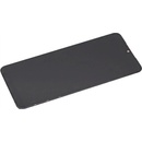 LCD Displej Alcatel 3L